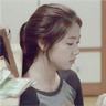 下水道的美人鱼完整版